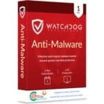 تحميل برنامج Watchdog Anti Malware Premium Business لحماية بيئات الأعمال من التهديدات السيبرانية
