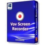 تحميل برنامج Win Screen Recorder لتسجيل شاشة سطح المكتب