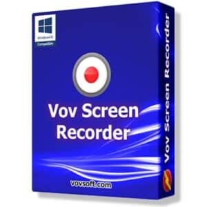 تحميل برنامج Win Screen Recorder لتسجيل شاشة سطح المكتب