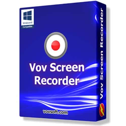 تحميل برنامج Win Screen Recorder لتسجيل شاشة سطح المكتب