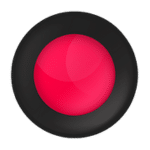 تحميل برنامج Win Screen Recorder لتسجيل شاشة سطح المكتب