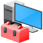 تحميل برنامج WinTools net Professional حزمة شاملة من الأدوات المصممة خصيصًا لتنظيف الويندوز