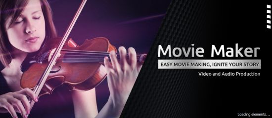 تحميل برنامج Windows Movie Maker لتحرير الفيديو