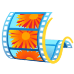 تحميل برنامج Windows Movie Maker لتحرير الفيديو