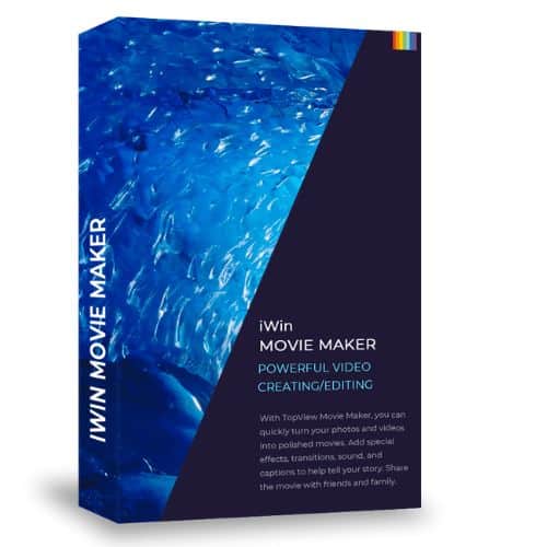 تحميل برنامج Windows Movie Maker لتحرير الفيديو
