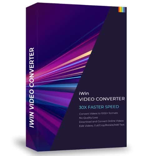 تحميل برنامج Windows Video Converter لتحويل صيغ الفيديو