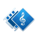 تحميل برنامج Windows Video Editor Pro لتحرير فيديو