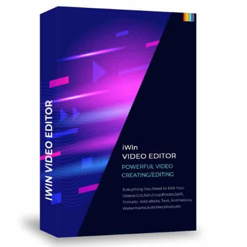 تحميل برنامج Windows Video Editor Pro لتحرير فيديو