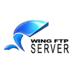 تحميل برنامج Wing FTP Server Corporate لنقل ملفات Wing FTP Server