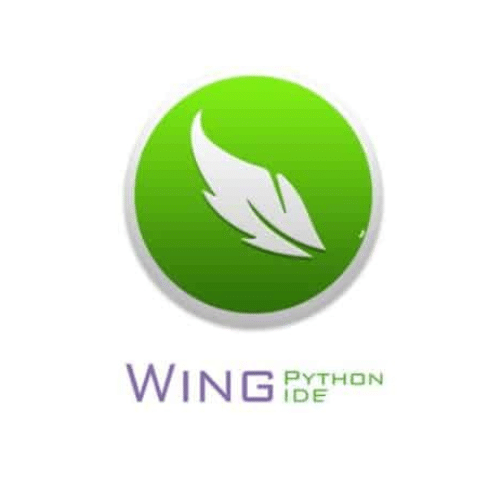تحميل برنامج Wing Pro بيئة تطوير مصممة خصيصًا للغة البرمجة Python