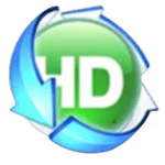 تحميل برنامج WonderFox HD Video Converter Factory Pro لتحويل ومعالجة الفيديو