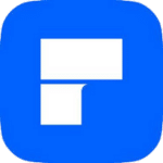 تحميل برنامج Wondershare PDFelement Professional لإدارة وتحرير ملفات PDF