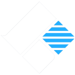 تحميل برنامج Wondershare Recoverit لاستعادة البيانات