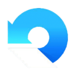 تحميل برنامج Wondershare Repairit لإصلاح الملفات التالفة