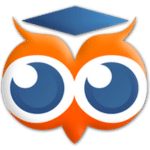 تحميل برنامج Worksheet Crafter Premium Edition إنشاء أوراق تعليمية قابلة للطباعة