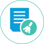 تحميل برنامج XL-Connector لربط جداول بيانات Excel بـ Salesforce