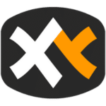تحميل برنامج XYplorer لإدارة الملفات