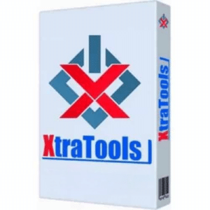 تحميل برنامج XtraTools Professional تحسين أداء النظام