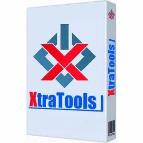 تحميل برنامج XtraTools Professional تحسين أداء النظام