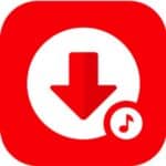 تحميل برنامج YT Downloader لتنزيل مقاطع الفيديو من يوتيوب