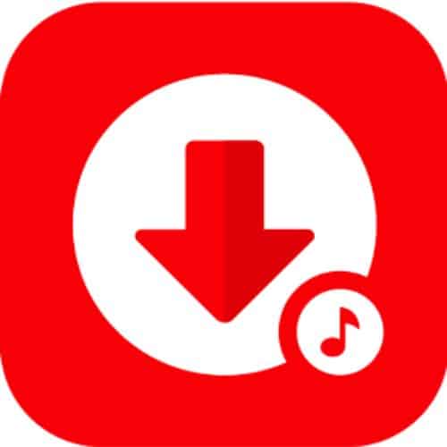 تحميل برنامج YT Downloader لتنزيل مقاطع الفيديو من يوتيوب