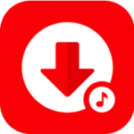 تحميل برنامج YT Downloader لتنزيل مقاطع الفيديو من يوتيوب