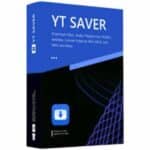 تحميل برنامج YT Saver Pro لتنزيل مقاطع الفيديو وقوائم التشغيل