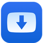 تحميل برنامج YT Saver Pro لتنزيل مقاطع الفيديو وقوائم التشغيل