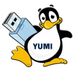تحميل برنامج YUMI exFAT لإنشاء محركات أقراص فلاش USB