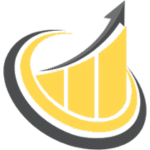 تحميل برنامج Yellow Leads Extractor لجمع بيانات الشركات والأنشطة التجارية من الصفحات الصفراء
