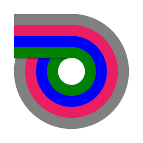 تحميل برنامج analiti - Speed & WiFi لتحليل شبكات الواي فاي