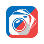 تحميل برنامج dslrBooth Professional لتحويل أي جهاز كمبيوتر وكاميرا DSLR إلى كابينة تصوير احترافية