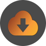 تحميل برنامج iDownerGo لتنزيل وتحويل المحتوى من الإنترنت