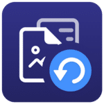 تحميل برنامج iTop Data Recovery Pro لاستعادة البيانات المحذوفة