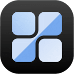 تحميل برنامج iTop Easy Desktop لتنظيم سطح المكتب