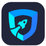 تحميل برنامج iTop VPN Free لشبكة افتراضية خاصة VPN