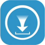 تحميل برنامج iTubeGo YouTube Downloader Pro لتنزيل مقاطع الفيديو والصوت من الإنترنت