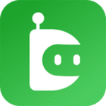 تحميل برنامج imobie DroidKit لحل مشاكل الاندرويد