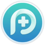 تحميل برنامج imobie PhoneRescue for iOS استعادة البيانات المحذوفة من أجهزة iOS