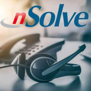 تحميل برنامج nSolve Buzz استخراج عناوين البريد الإلكتروني من صفحات الويب وملفات الكمبيوتر