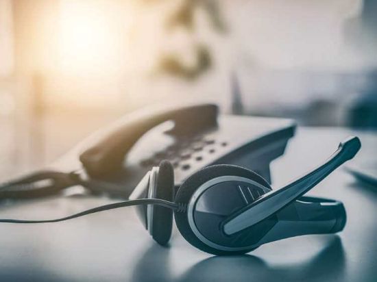 تحميل برنامج nSolve Buzz استخراج عناوين البريد الإلكتروني من صفحات الويب وملفات الكمبيوتر