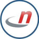 تحميل برنامج nSolve Buzz استخراج عناوين البريد الإلكتروني من صفحات الويب وملفات الكمبيوتر