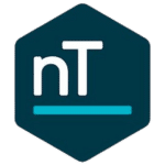 تحميل برنامج nTopology للتصميم الهندسي