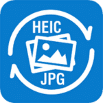 تحميل برنامح Aiseesoft HEIC Converter لتحويل صور HEIC إلى صيغ صور شائعة
