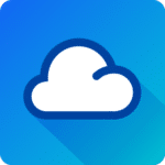 تحميل تطبيق 1Weather Forecast Radar للتنبؤات الجوية
