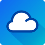 تحميل تطبيق 1Weather Forecast Radar للتنبؤات الجوية