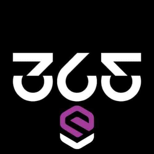تحميل تطبيق 365Scores لمتابعة حية وشاملة للمباريات 1
