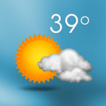 تحميل تطبيق 3D Sense Clock & Weather أداة تخصيص شاملة لنظام أندرويد