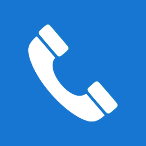 تحميل تطبيق ACR Phone لإدارة المكالمات الهاتفية 1