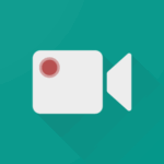 تحميل تطبيق ADV Screen Recorder لتسجيل شاشة أجهزة أندرويد